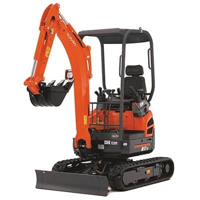 mini excavator home depot tool rental|mini skid steer rental near me.